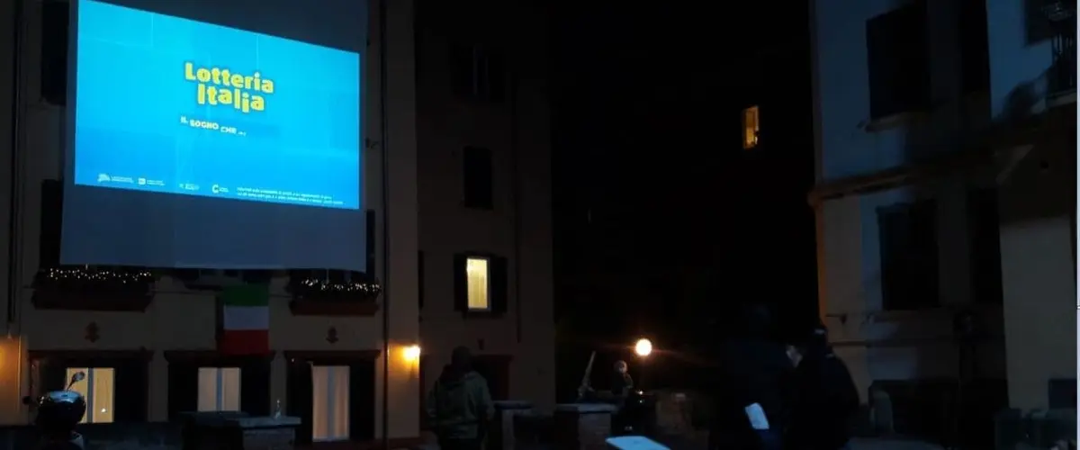 Consulenza eventi comunicazione