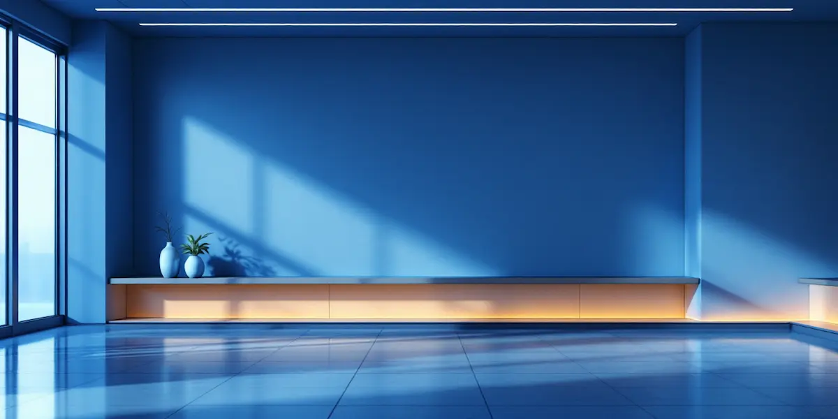 Consulenza Comunicazione