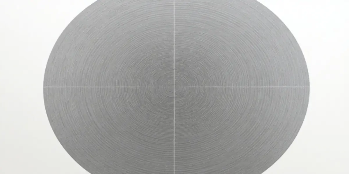 Consulenza Marketing Politico e Territoriale