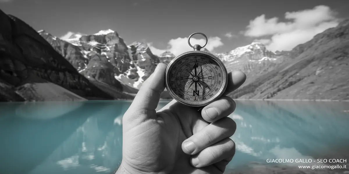 Orientamento scolastico e professionale