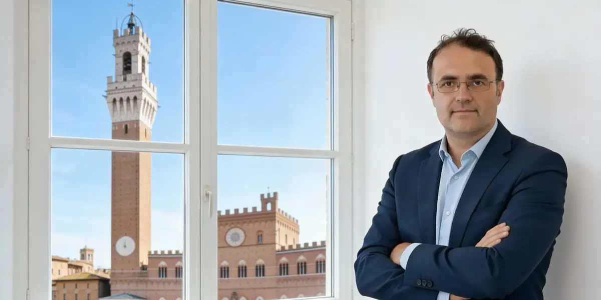 Consulente SEO Verona per Export e PMI