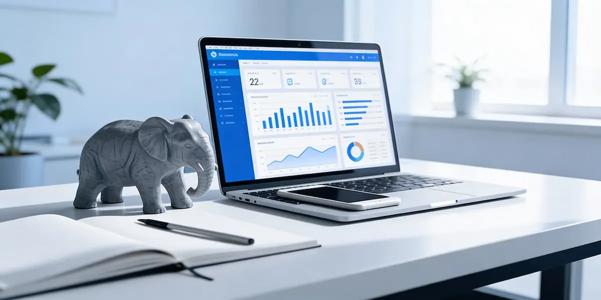 Servizi SEO Tecnici On-Page e Off-Page