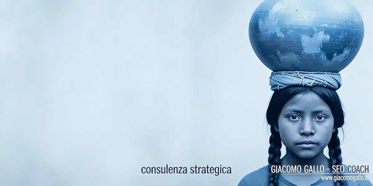 Digital Manager e Strategia Aziendale